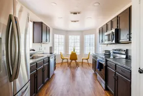 Glendale Gem with Pool & Office in Prime Location - Image 3