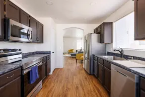 Glendale Gem with Pool & Office in Prime Location - Image 5