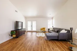 Glendale Gem with Pool & Office in Prime Location - Image 2