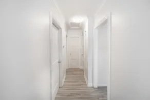 2 Bedroom Home In A Prime Location - Image 4