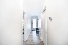 2 Bedroom Home In A Prime Location - Image 3