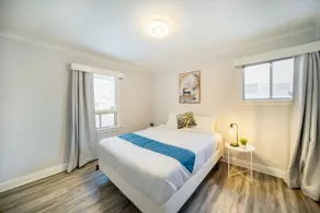 2 Bedroom Home In A Prime Location - Image 2