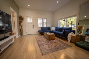 Lux Boho Bungalow in Walla Walla, Washington - Image 2