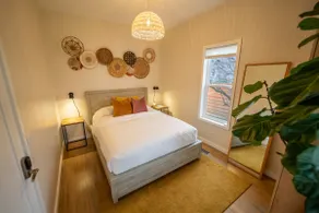 Lux Boho Bungalow in Walla Walla, Washington - Image 3