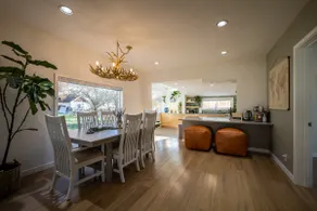 Lux Boho Bungalow in Walla Walla, Washington - Image 4