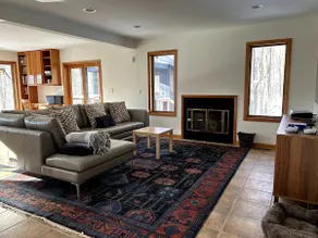 Hudson Valley Cabin in the Woods - Image 5