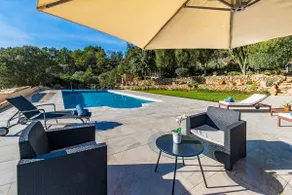 Finca Andratx by Mallorca Infinity - Image 3