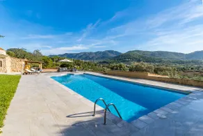 Finca Andratx by Mallorca Infinity - Image 5