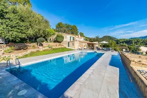 Finca Andratx by Mallorca Infinity - Image 4
