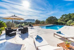 Finca Andratx by Mallorca Infinity - Image 2