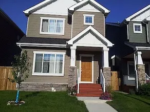 Bright Family Home | Near Banff | Garage - Image 4