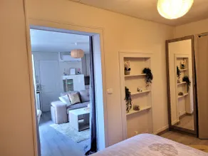 Le Cosy, for a cozy stay - Image 3