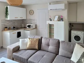 Le Cosy, for a cozy stay - Image 5