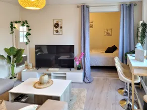 Le Cosy, for a cozy stay - Image 2