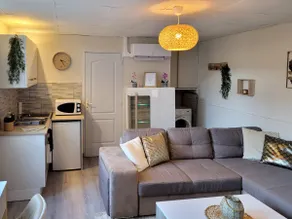 Le Cosy, for a cozy stay - Image 4