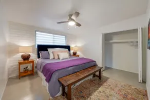 Cozy and Bright, 2 BR 1 BA, Central, Spotless - Image 5