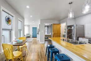 The One at 321- Apartment A - Image 3