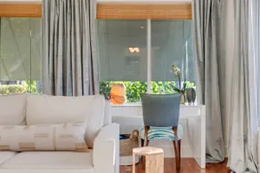 SoSoPalmBeach-Tropical Bungalow - Image 4