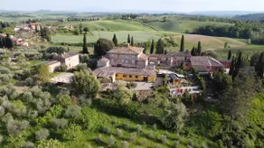 My cozy home in Chianti - Image 3