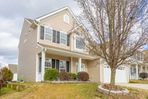 Modern, Relaxing, Peaceful home near Furniture Market and High Point University - Image 2