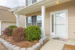 Modern, Relaxing, Peaceful home near Furniture Market and High Point University - Image 3