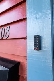 Redbird Cottage - Downtown Historic District - Image 3
