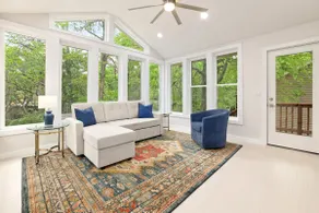 Rosebud Cottage - Image 5