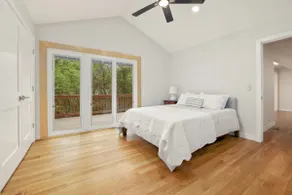 Rosebud Cottage - Image 3