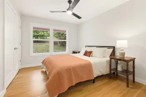 Rosebud Cottage - Image 4