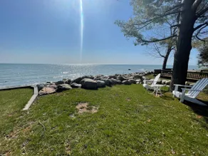 Huron the Lake - Image 2
