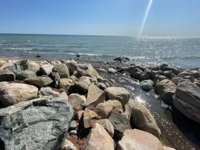 Huron the Lake - Image 4