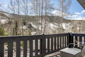 Entire duplex, 8bedrooms/4.5bath, 2 hot tubs - Image 3