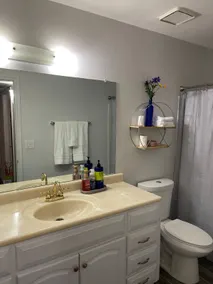 Cozy Home Near Sky Harbor Airport - Image 5
