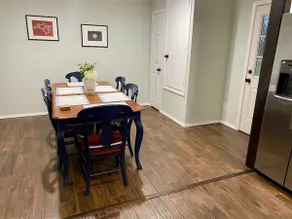 DFW Central Modern Farmhouse minutes from Airport - Image 5