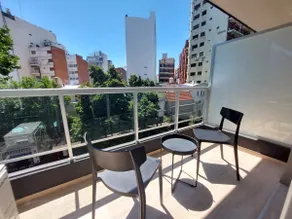 Excellent new apartment with amenities and pool - Image 3