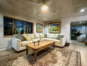 Rodriguez's House - Image 2