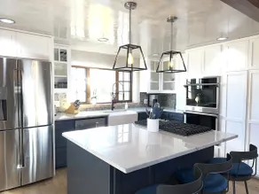 Rodriguez's House - Image 4