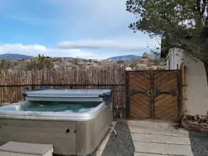 Rodriguez's House - Image 3