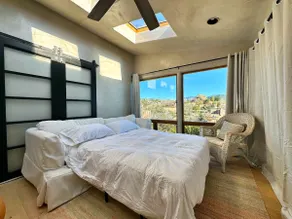 Rodriguez's House - Image 5
