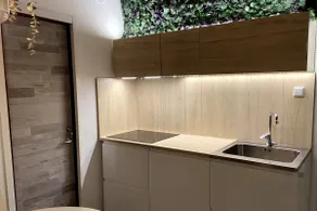 Apartment Eden near nature - Image 5