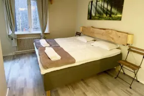 Apartment Eden near nature - Image 3