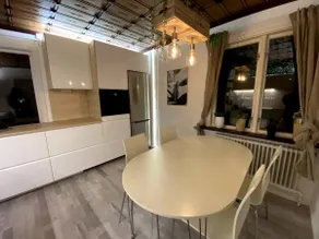 Apartment Eden near nature - Image 4
