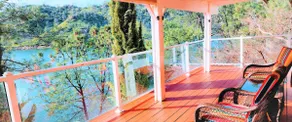Lakefront Home on Millerton Lake W Solar-Generator - Image 5