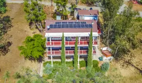 Lakefront Home on Millerton Lake W Solar-Generator - Image 4