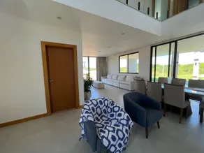 Casa da Laguna - Sauipe Coast - Image 4