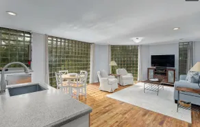 Kenneth's Place - Image 3