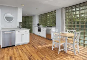 Kenneth's Place - Image 4
