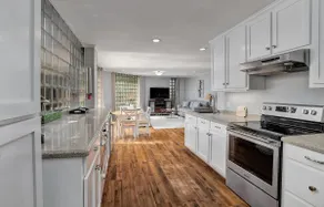 Kenneth's Place - Image 2