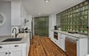 Kenneth's Place - Image 5