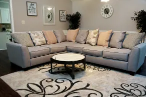 Beaufort Way Is The Perfect Stay - Image 2